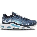 Nike air max plus tn dark obsidian - ih4460 - 400 45