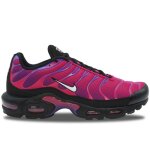 Nike air max plus tn fireberry - 604133 - 610 41