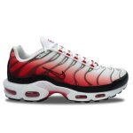 Nike air max plus tn gym red - hm9611 - 100 455
