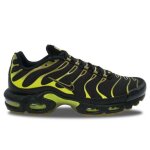 Nike air max plus tn pacific moss - dm0032 - 010 41