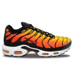 Nike air max plus tn sunset - hf0552 - 001 425