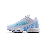 Nike air max plus txt tn chaussures de sport pour enfants baskets chaussures entra�nement course 28 - ...