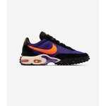 Nike air max waffle sp voltage purple