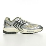 Nike air pegasus 2005 baskets homme