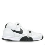 Nike air trainer 1 baskets homme
