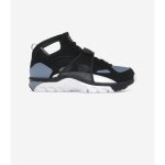 Nike air trainer huarache cool blue black Nike air trainer huarache cool blue black