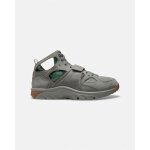 Nike air trainer huarache corteiz gully grey