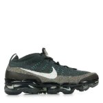 Nike air vapormax 2023 flyknit baskets homme