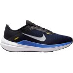 Nike - air winflo 10 - bleue - bleu - 40 1 / 2 - chaussures homme