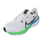 Nike air zoom pegasus 40 hommes running trainers dv3853 sneakers chaussures 006