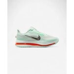 Nike air zoom pegasus premium barely green