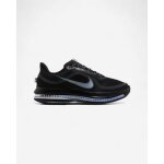 Nike air zoom pegasus premium black metallic silver