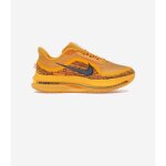 Nike air zoom pegasus premium modern mayfly