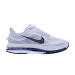 Nike air zoom pegasus premium persian violet