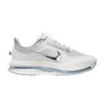 Nike air zoom pegasus premium vast grey (womens)