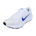 Nike air zoom structure 24 hommes running trainers da8535 sneakers chaussures 100