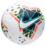 Nike ballon de football sc3622 - 100 blanc
