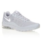 Nike baskets air max invigor - homme - gris