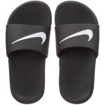 Nike baskets kawa chaussures enfant