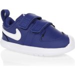 Nike baskets pico 5 vlc bleu enfant