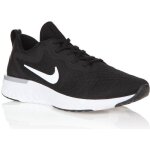Nike baskets de running odyssey react - homme - noir