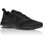 Nike baskets wmns air max siren chaussures femme Nike baskets wmns air max siren chaussures femme