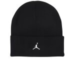 Nike bonnet dri - fit noir - 9a0063 - 023