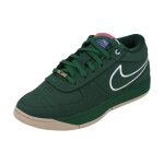 Nike book 1 hommes basketball trainers fj4249 sneakers chaussures 300