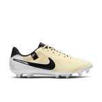 Nike bottes tiempo legend 10
