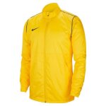 T - shirt - nike - bv6881 - 719 - tour jaune / noir - manches longues - slim fit T - shirt - nike - bv6881 - 719 - tour jaune / noir - manches longues - slim fit