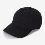 Nike casquette club futura wash pet