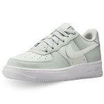 Nike chaussures nike air force 1 (gs) - fv5948 - 007 vert