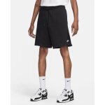 Nike club m knit shorts