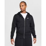 Nike club men bb full - zip hoodie