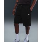 Nike club men cargo shorts