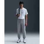 Nike pantalon club gris - fn3787 - 063