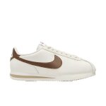 Nike cortez cacao wow (womens)