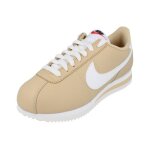 Nike cortez femme trainers dn1791 sneakers chaussures 200