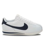 Nike cortez leather olympic - hj9343 - 100 375