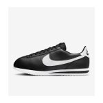 Nike cortez men shoes