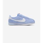 Nike cortez vintage pink foam (womens)