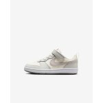 Nike court borough low recraft