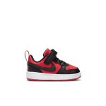 Nike court borough low recraft baby / toddler shoes