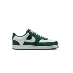 Nike court vision low men shoes