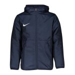 Veste enfant - nike - cw6159 - 451 - mixte - manches longues - obsidienne / blanc Veste enfant - nike - cw6159 - 451 - mixte - manches longues - obsidienne / blanc