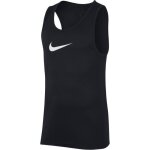 Nike dbardeur crossover - homme - noir