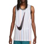 Nike dna jersey dbardeur homme