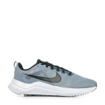 Nike downshifter 12 chaussures de running homme