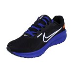 Nike downshifter 13 es hommes running trainers hv3163 sneakers chaussures 001 Nike downshifter 13 es hommes running trainers hv3163 sneakers chaussures 001