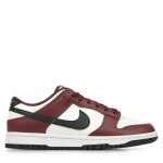 Nike dunk low baskets homme